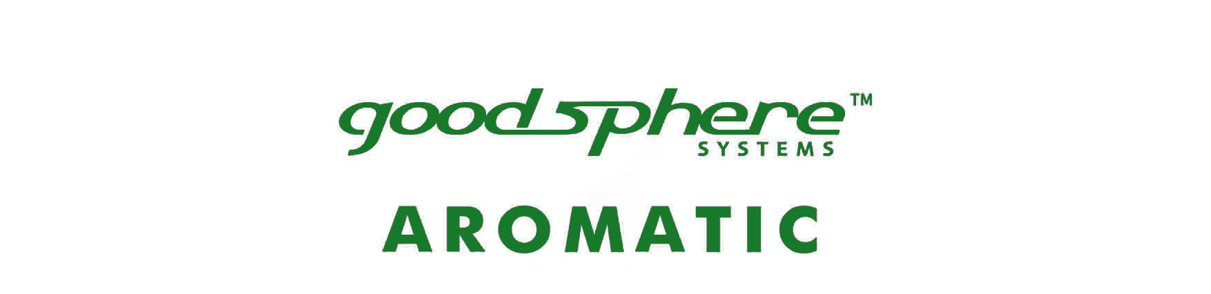 Goodsphere Original